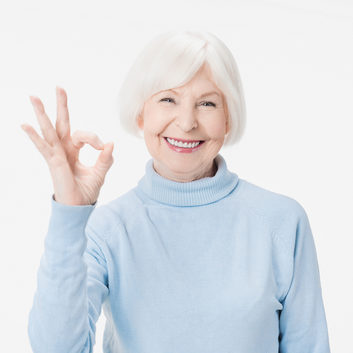 All-on-4 全口重建-醫師帶您深入了解療程細節